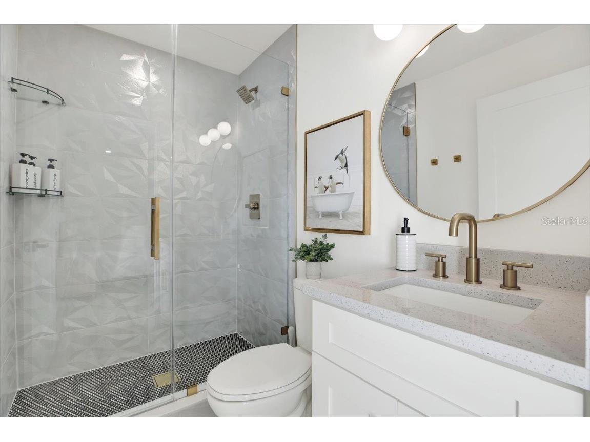  Tampa FL 33607 TB8462065 image19