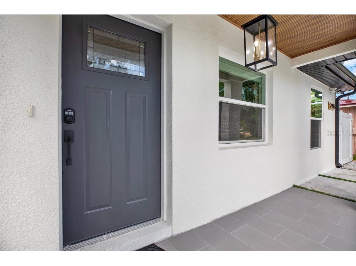  Tampa FL 33607 TB8462065 image2