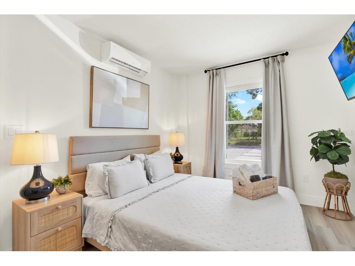  Tampa FL 33607 TB8462065 image20