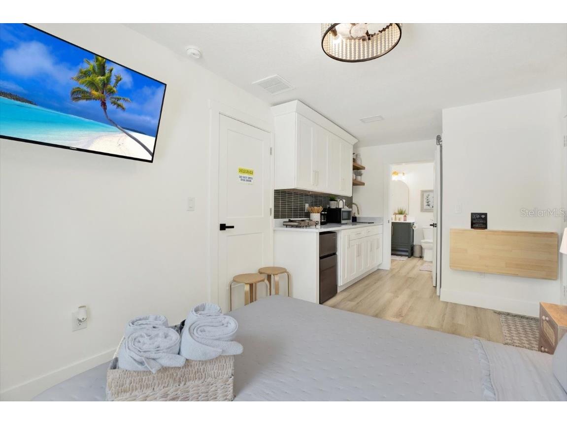  Tampa FL 33607 TB8462065 image21