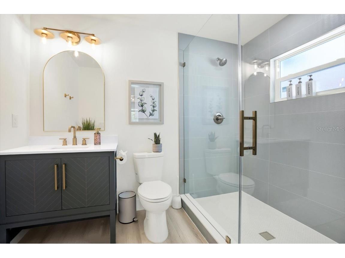  Tampa FL 33607 TB8462065 image22