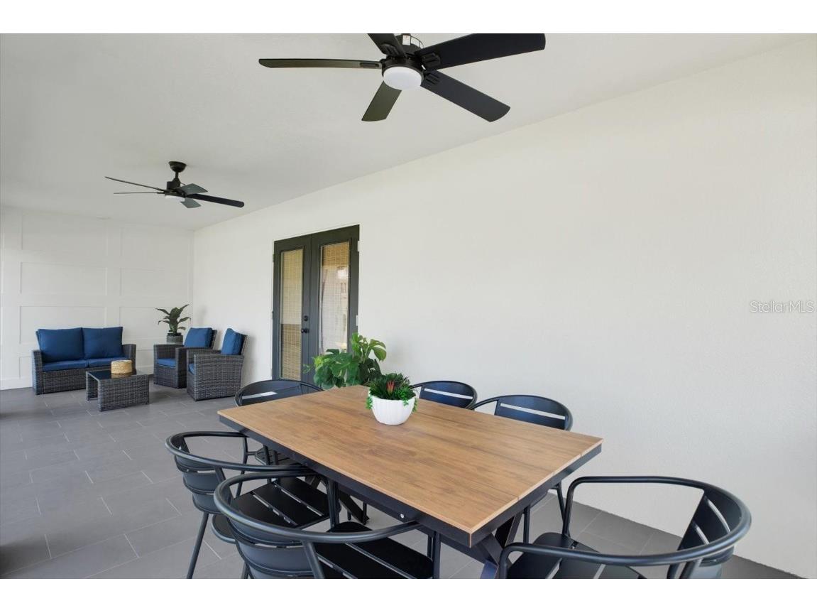  Tampa FL 33607 TB8462065 image25