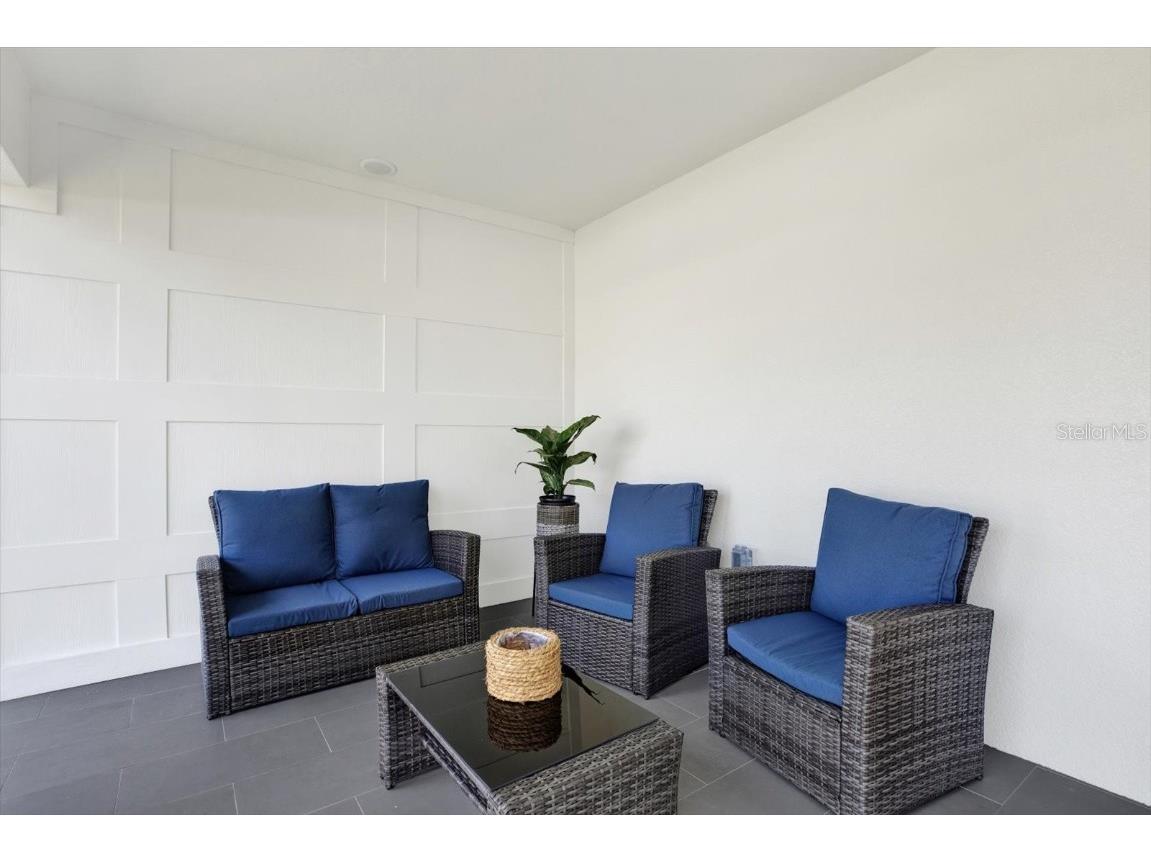  Tampa FL 33607 TB8462065 image26