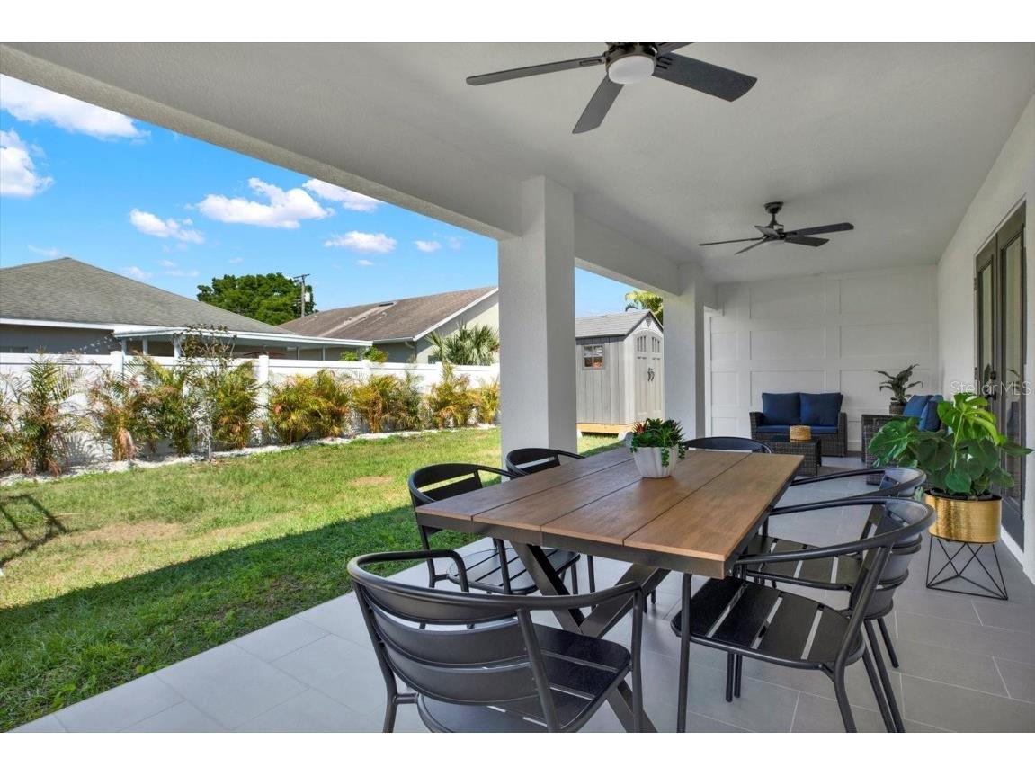  Tampa FL 33607 TB8462065 image27