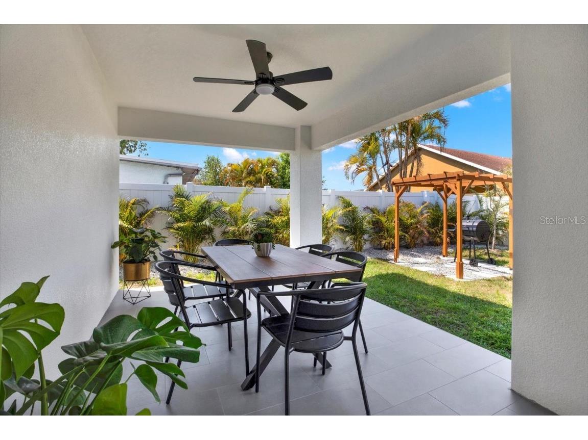  Tampa FL 33607 TB8462065 image28