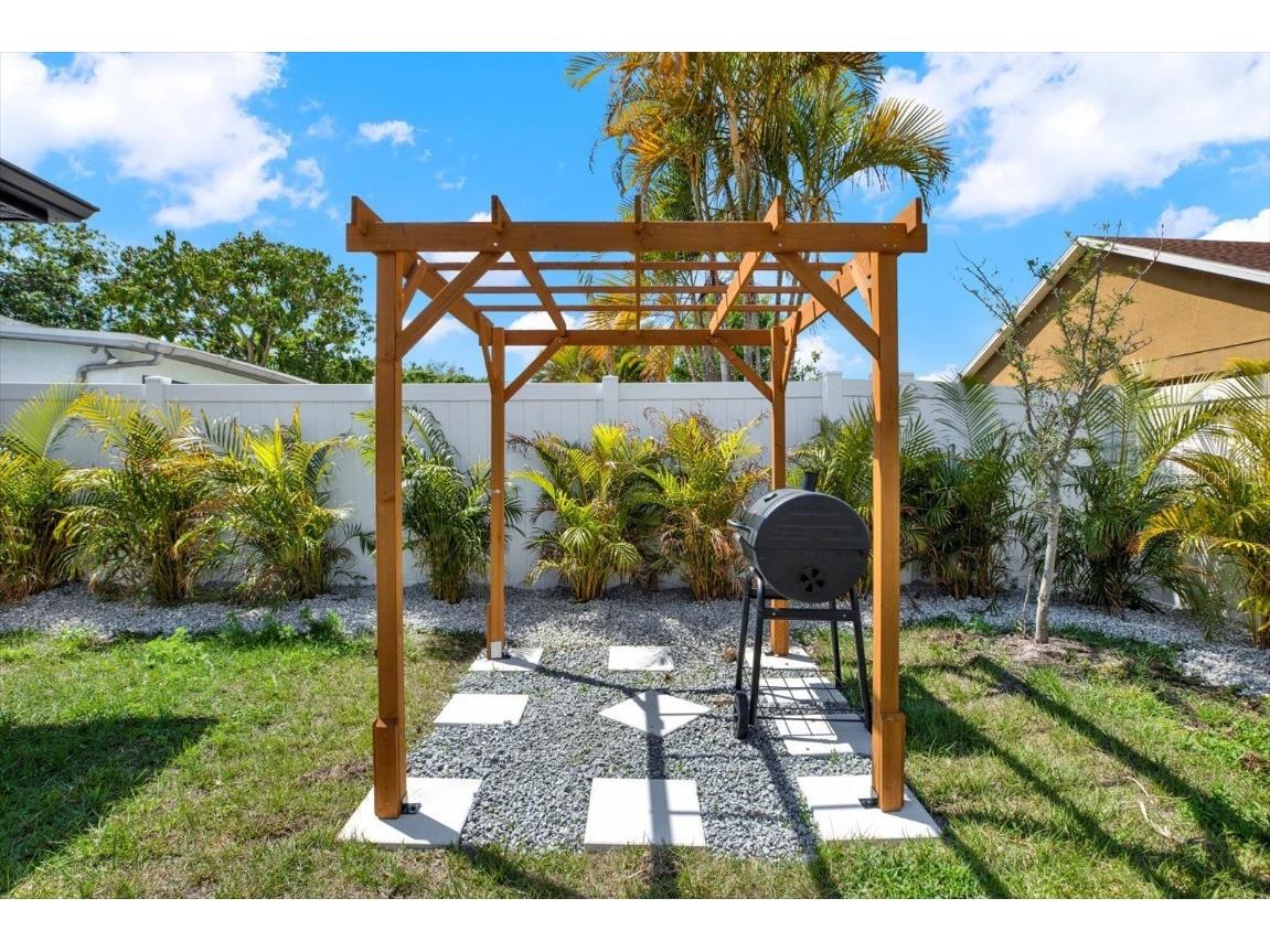  Tampa FL 33607 TB8462065 image29