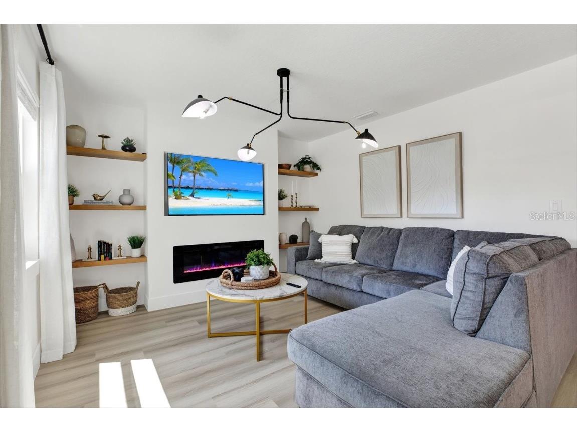  Tampa FL 33607 TB8462065 image3