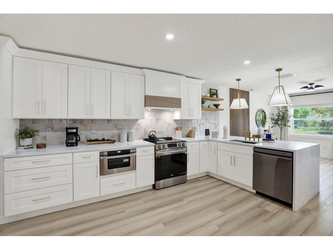  Tampa FL 33607 TB8462065 image5