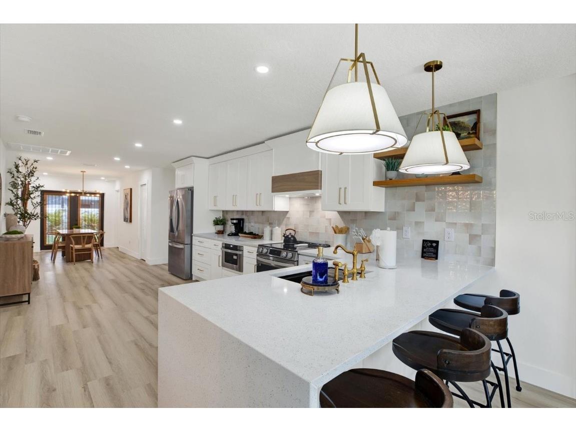  Tampa FL 33607 TB8462065 image6