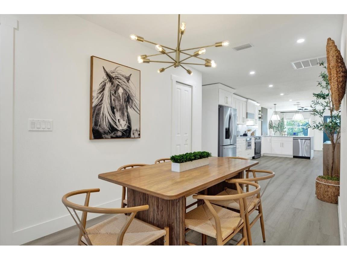  Tampa FL 33607 TB8462065 image8