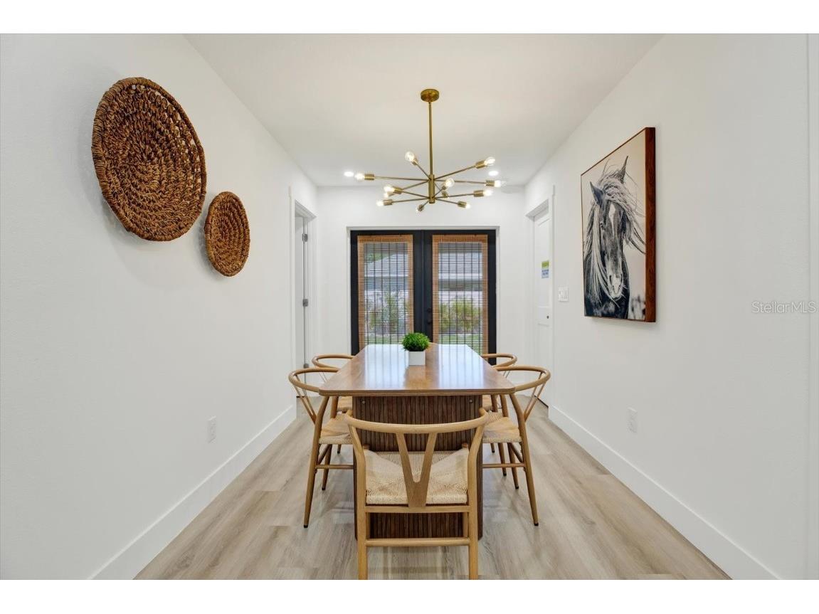  Tampa FL 33607 TB8462065 image9