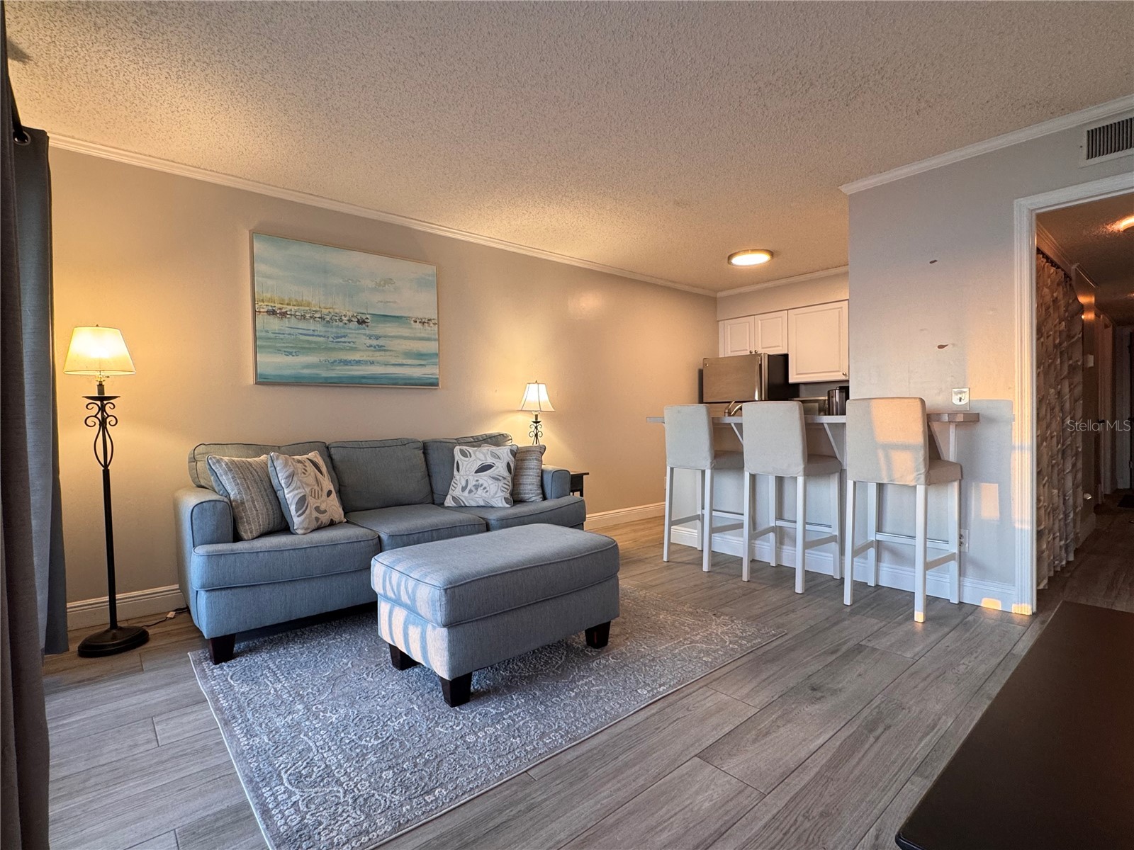 2506 N Rocky Point Drive #250 Tampa FL 33607 TB8503218 image2