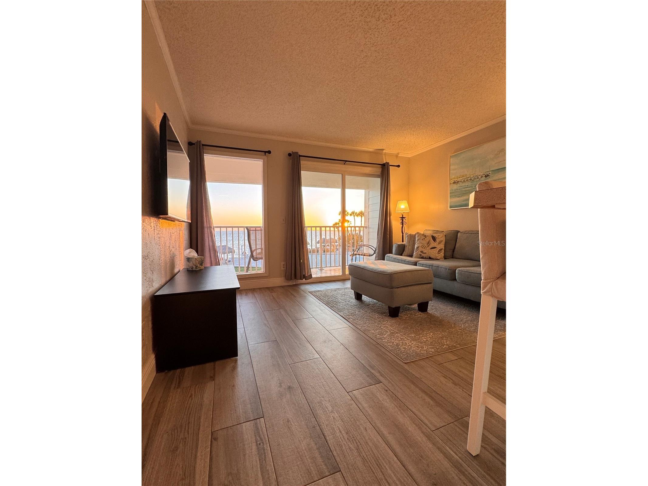 2506 N Rocky Point Drive #250 Tampa FL 33607 TB8503218 image3