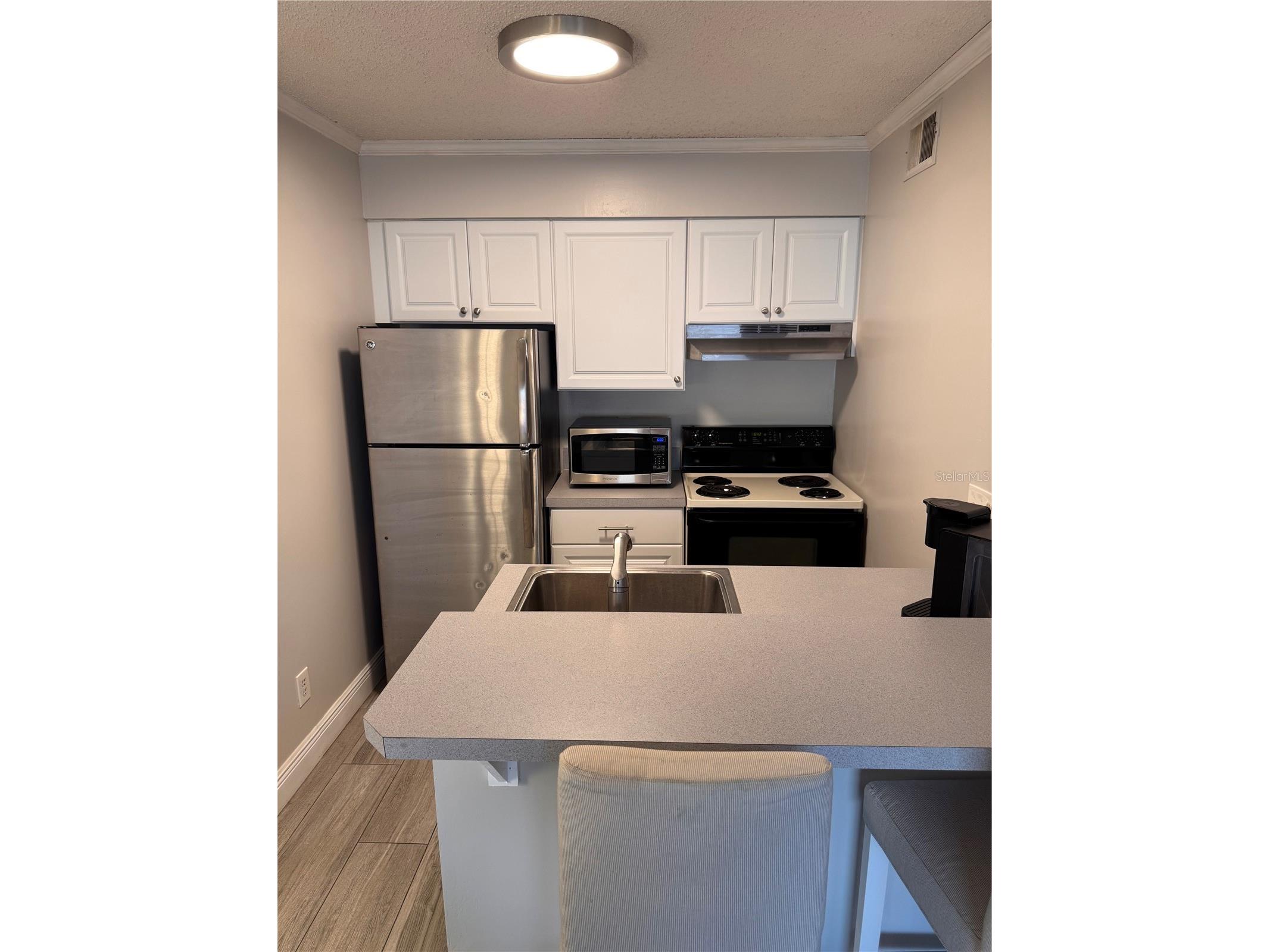 2506 N Rocky Point Drive #250 Tampa FL 33607 TB8503218 image4