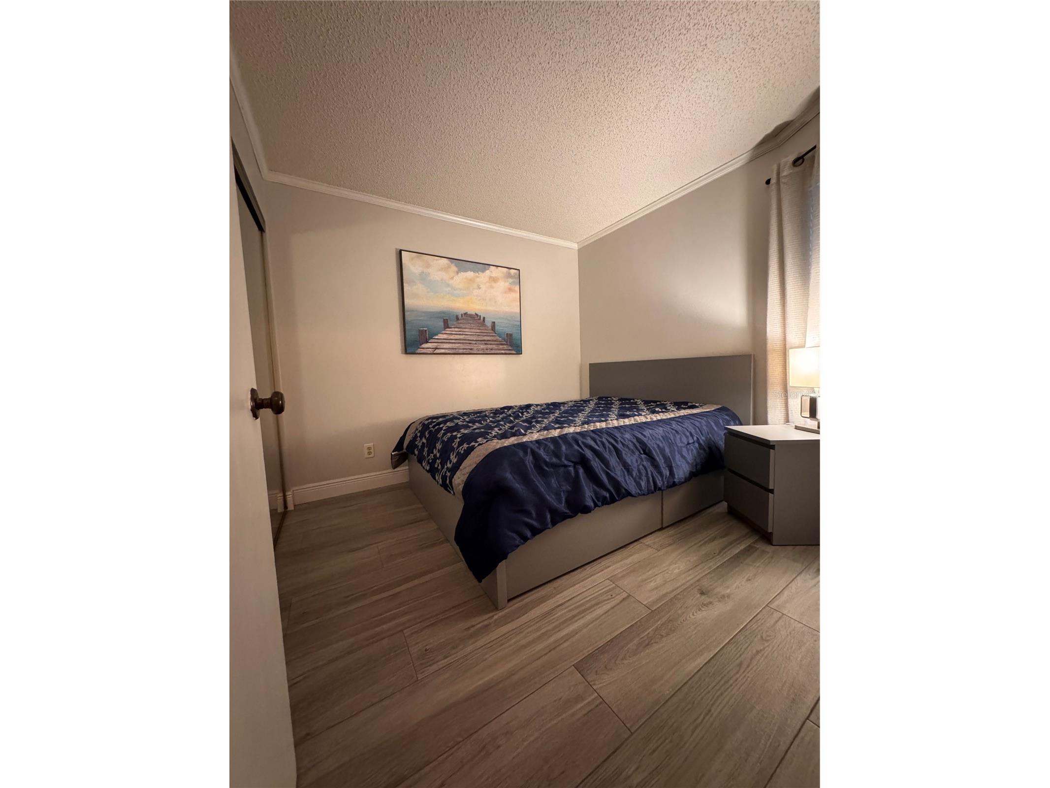 2506 N Rocky Point Drive #250 Tampa FL 33607 TB8503218 image5