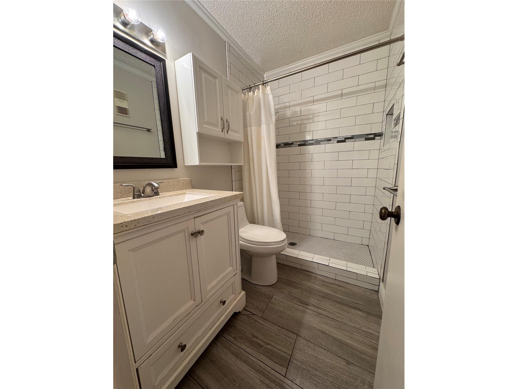 2506 N Rocky Point Drive #250 Tampa FL 33607 TB8503218 image6
