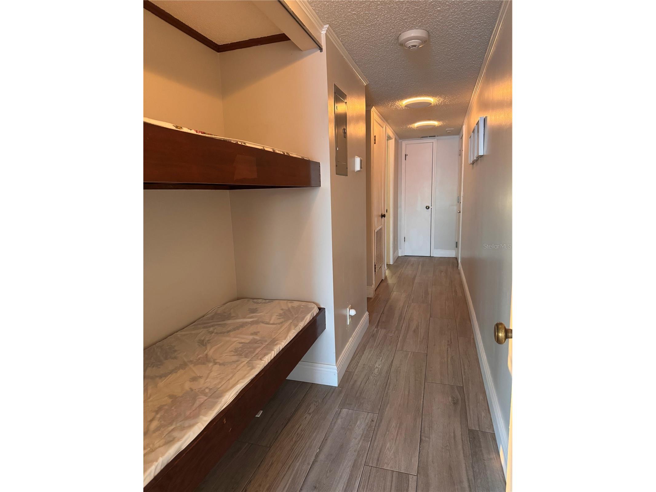 2506 N Rocky Point Drive #250 Tampa FL 33607 TB8503218 image7