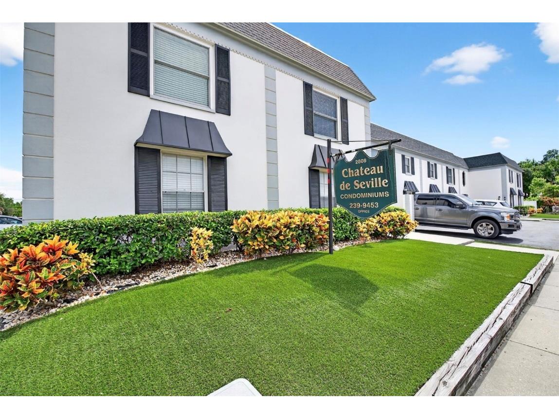  Tampa FL 33609 TB8444599 image1