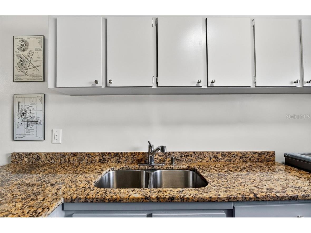  Tampa FL 33609 TB8444599 image11