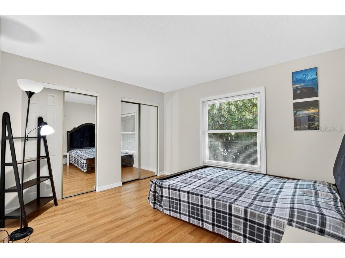  Tampa FL 33609 TB8444599 image13