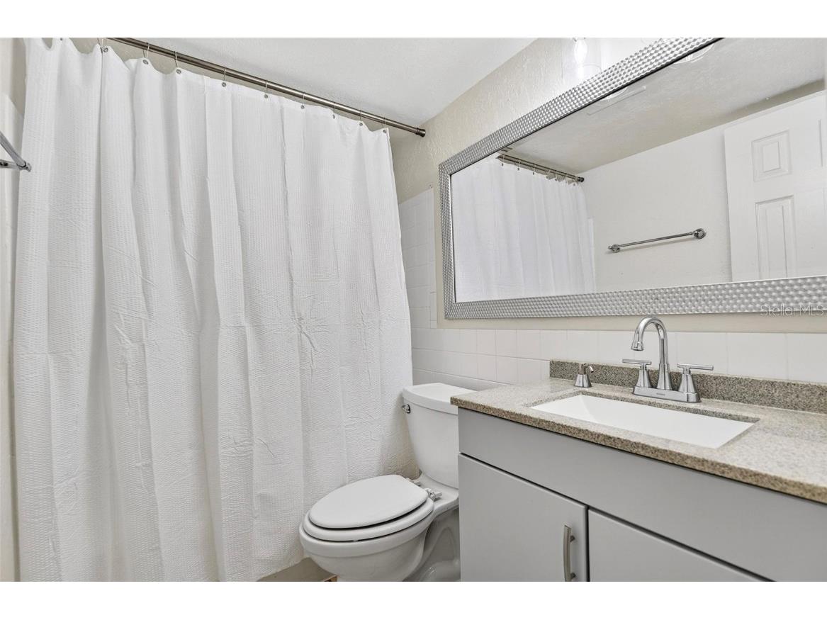  Tampa FL 33609 TB8444599 image15