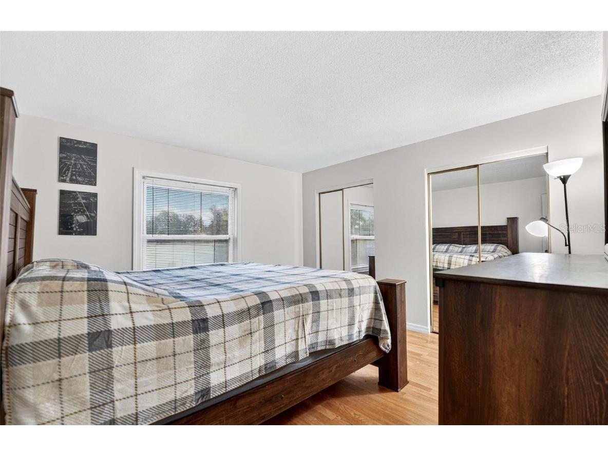  Tampa FL 33609 TB8444599 image16