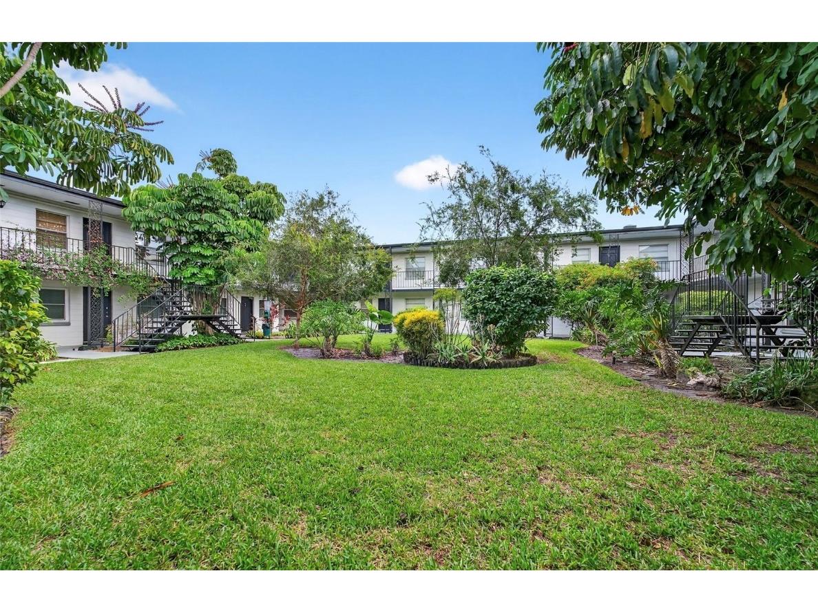  Tampa FL 33609 TB8444599 image19