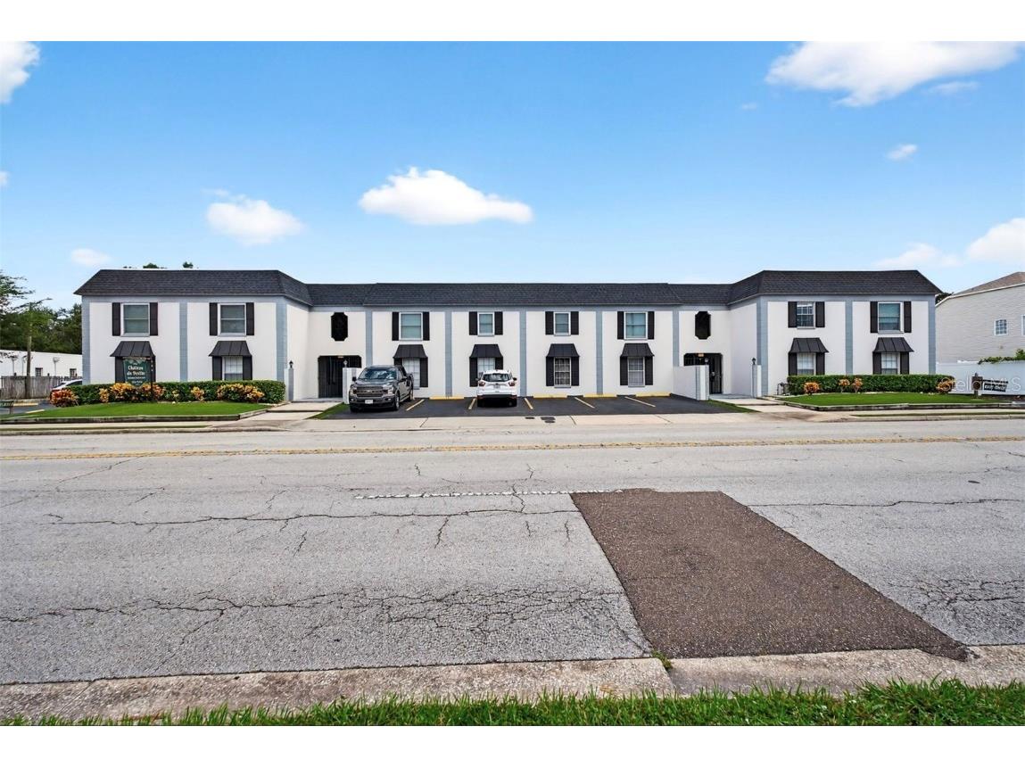  Tampa FL 33609 TB8444599 image2