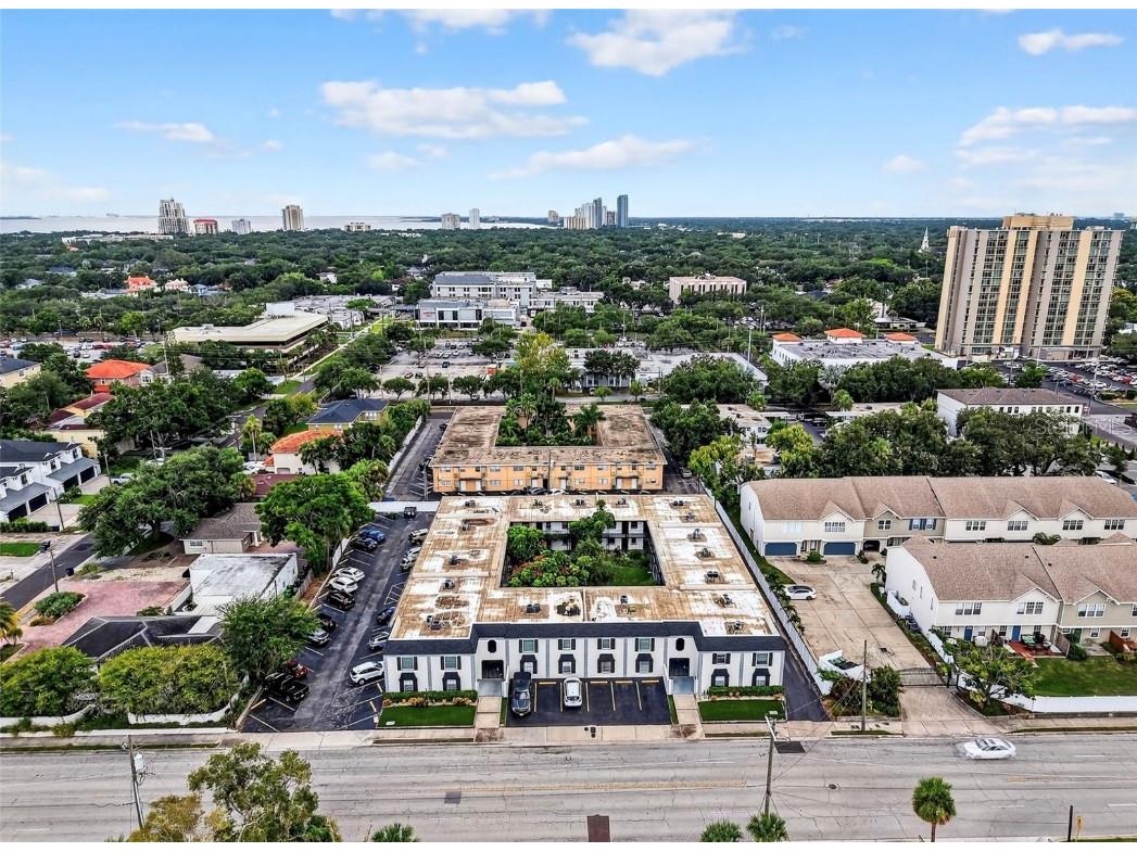  Tampa FL 33609 TB8444599 image21