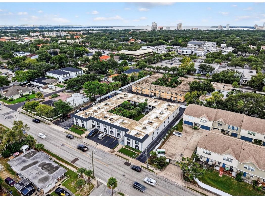  Tampa FL 33609 TB8444599 image22