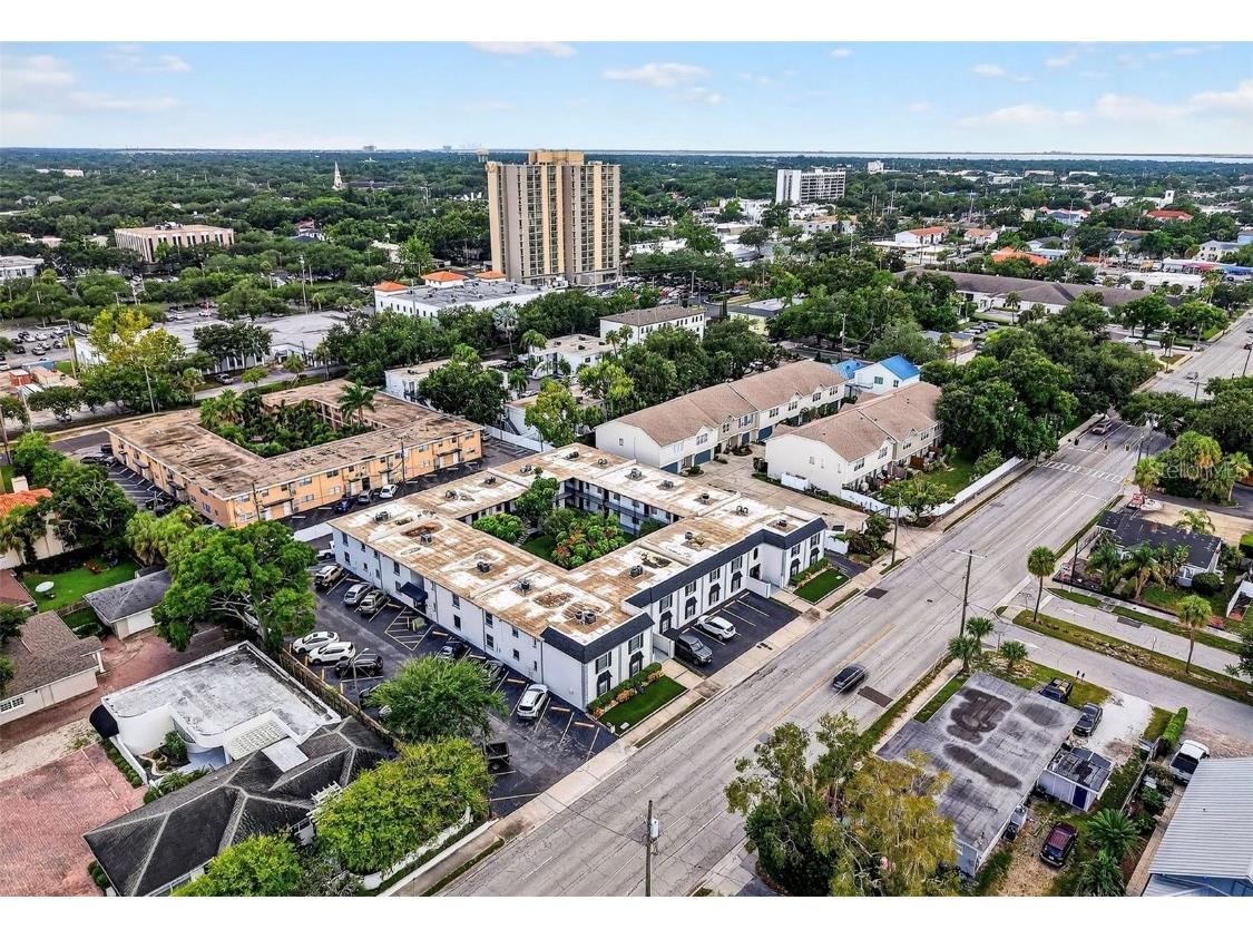  Tampa FL 33609 TB8444599 image23