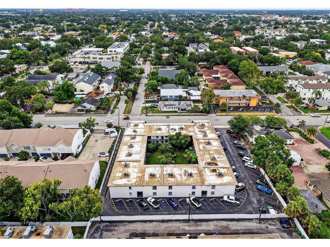  Tampa FL 33609 TB8444599 image24