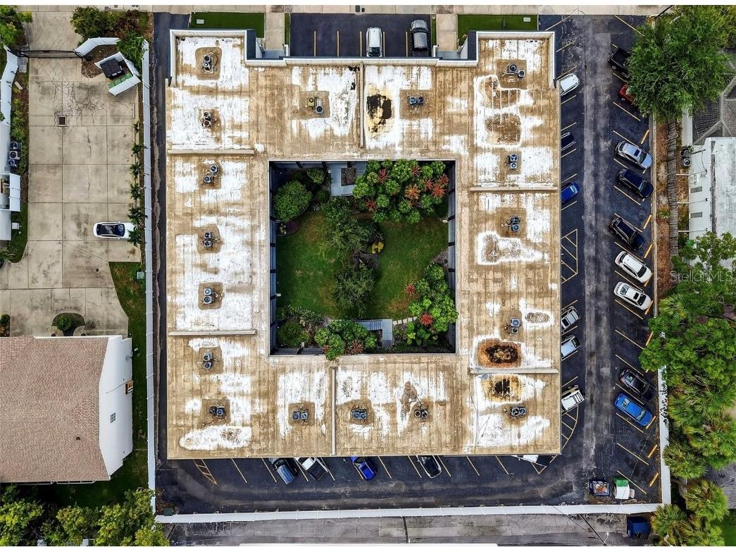  Tampa FL 33609 TB8444599 image25