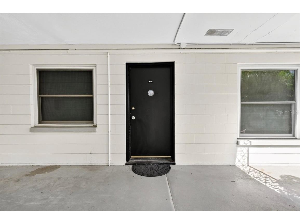  Tampa FL 33609 TB8444599 image4