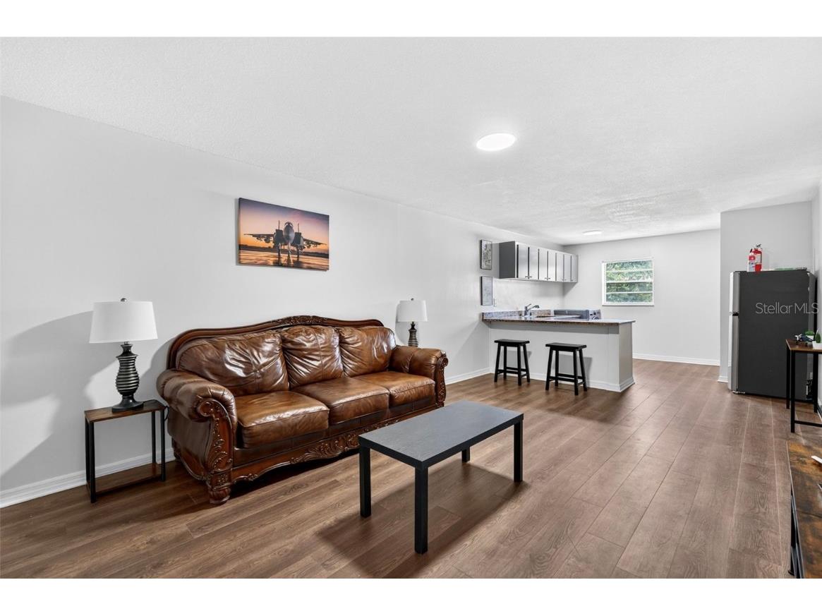  Tampa FL 33609 TB8444599 image6