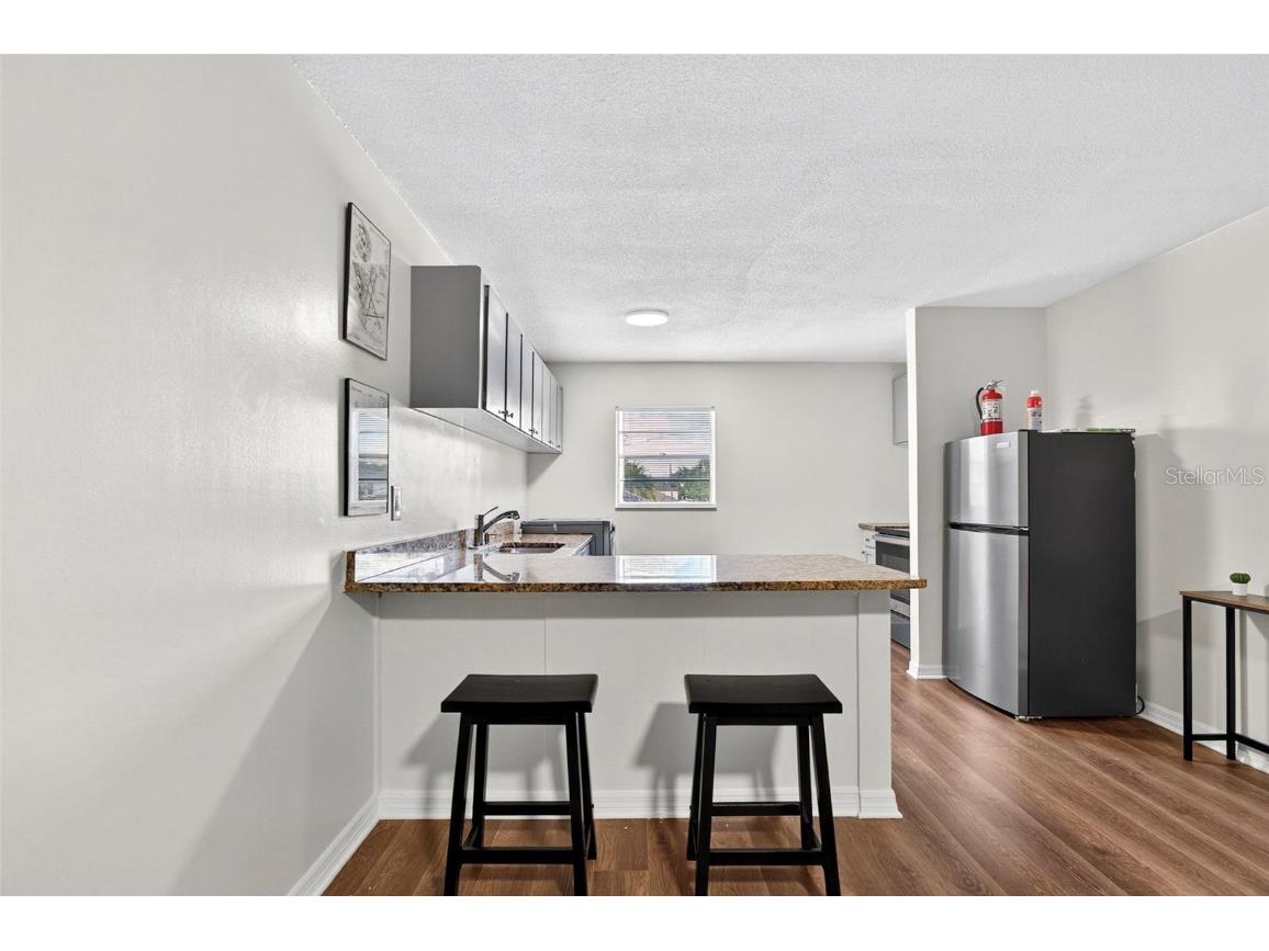  Tampa FL 33609 TB8444599 image7