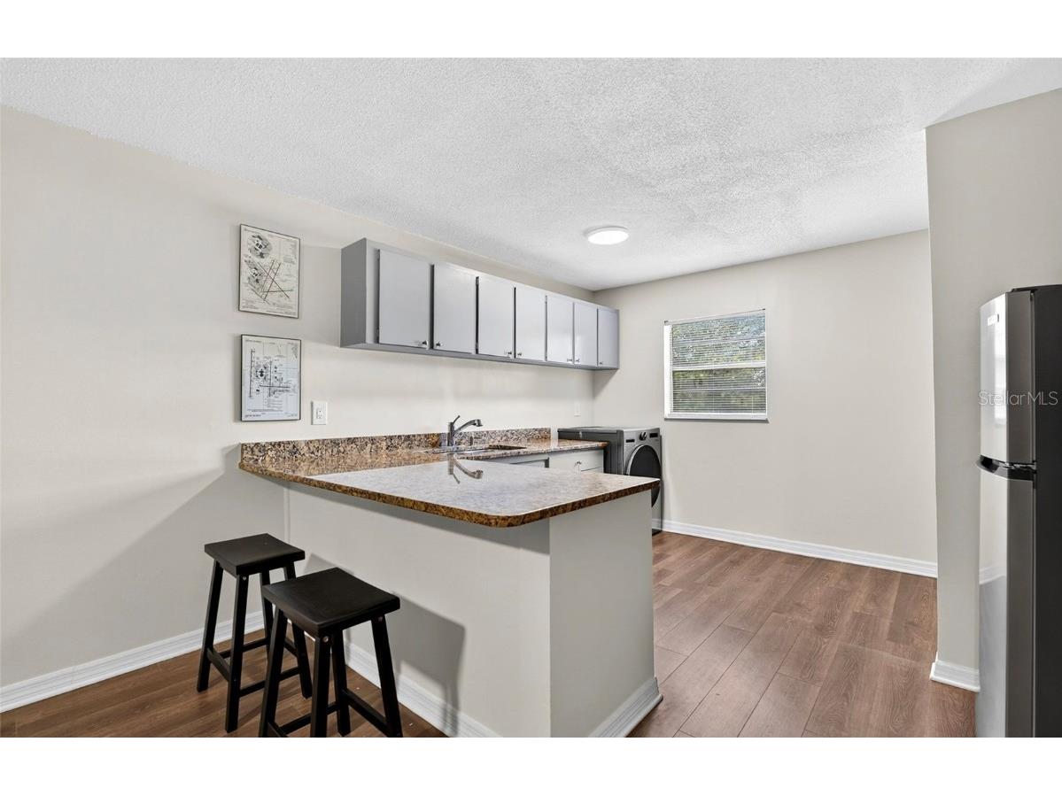  Tampa FL 33609 TB8444599 image8