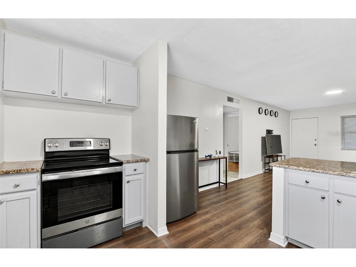  Tampa FL 33609 TB8444599 image9