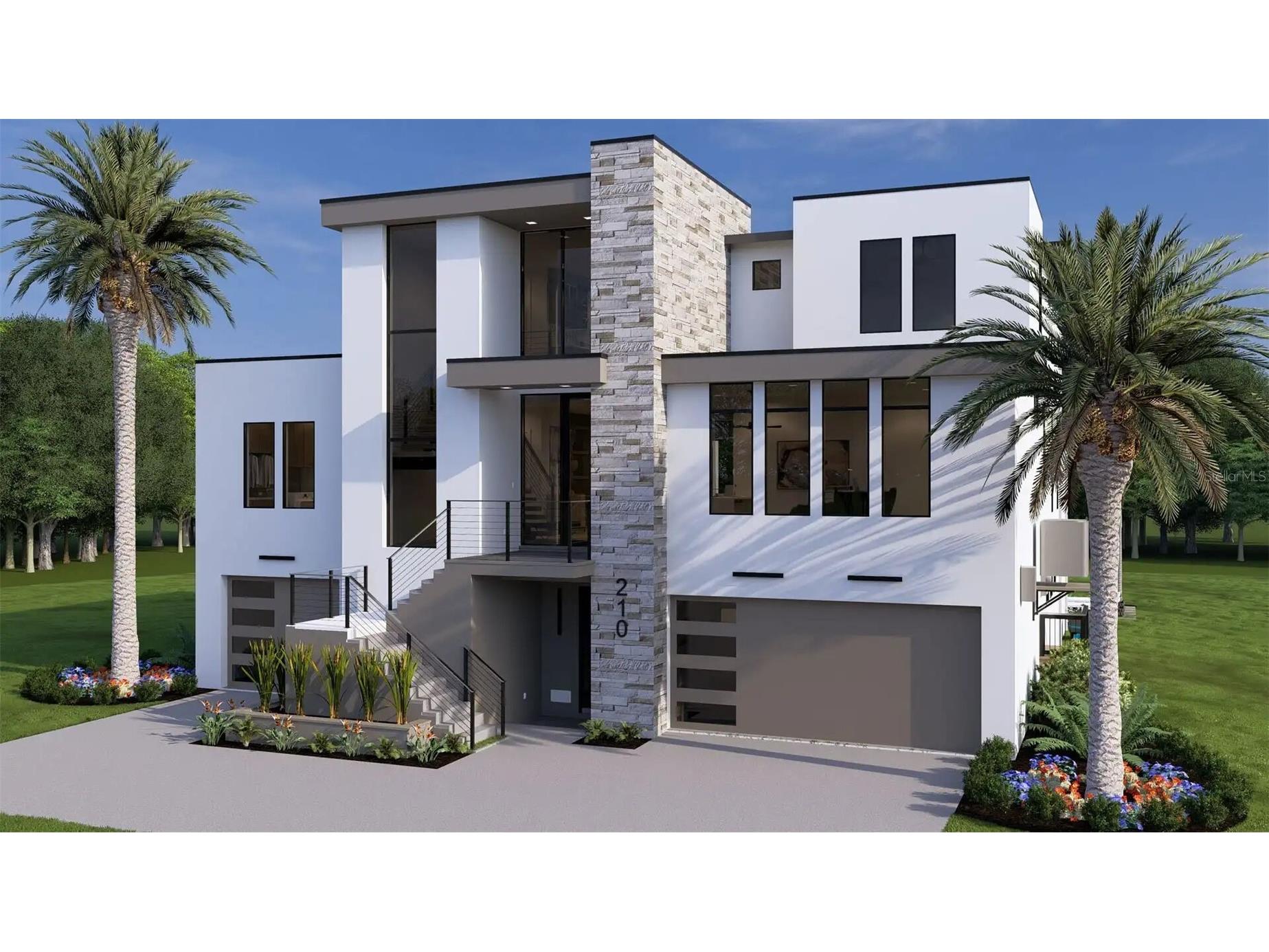 210 S Occident Street Tampa FL 33609 TB8498505 image1