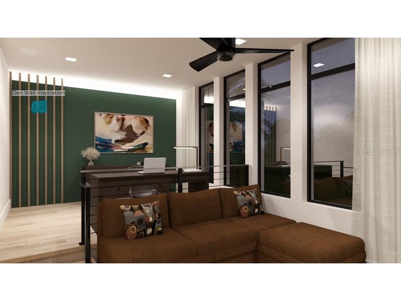 210 S Occident Street Tampa FL 33609 TB8498505 image16