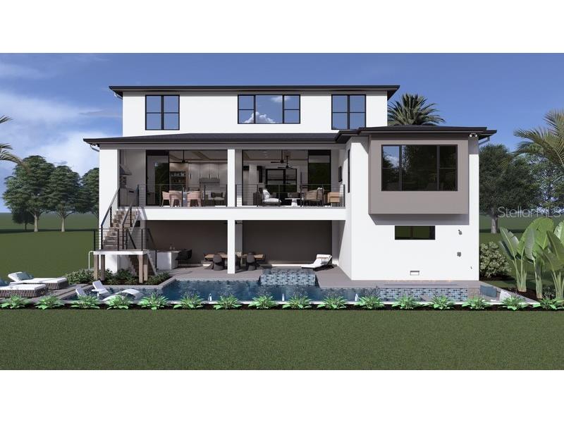 210 S Occident Street Tampa FL 33609 TB8498505 image18