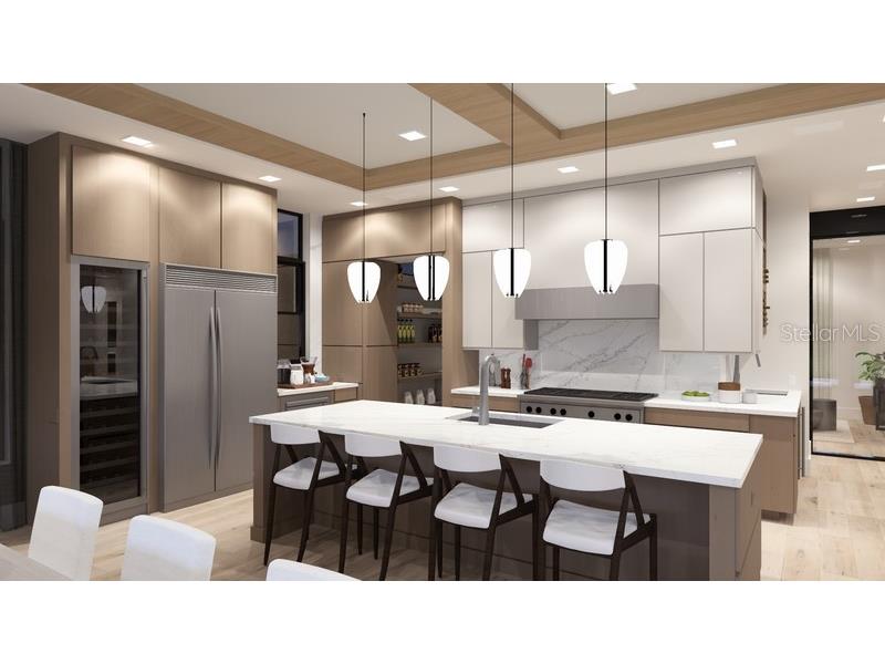 210 S Occident Street Tampa FL 33609 TB8498505 image5
