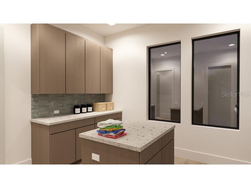 210 S Occident Street Tampa FL 33609 TB8498505 image8
