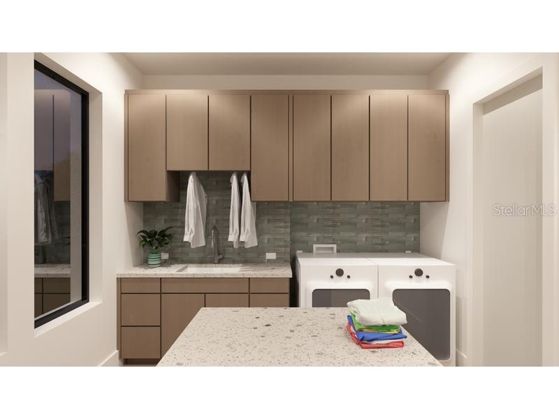 210 S Occident Street Tampa FL 33609 TB8498505 image9