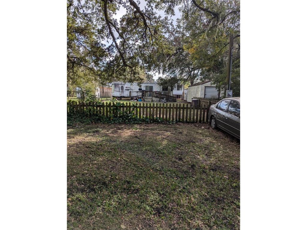  Tampa FL 33610 TB8333365 image1