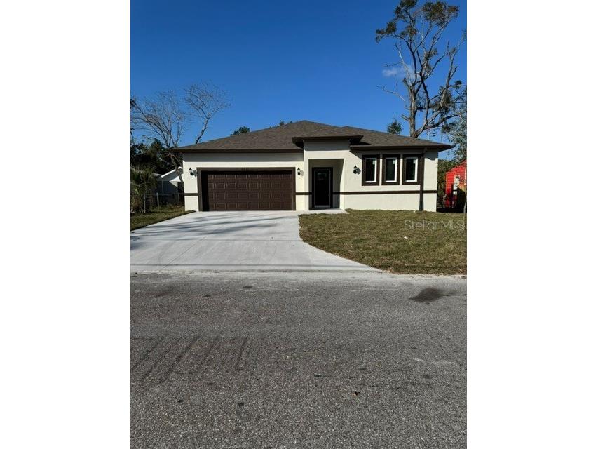  Tampa FL 33610 TB8346588 image1