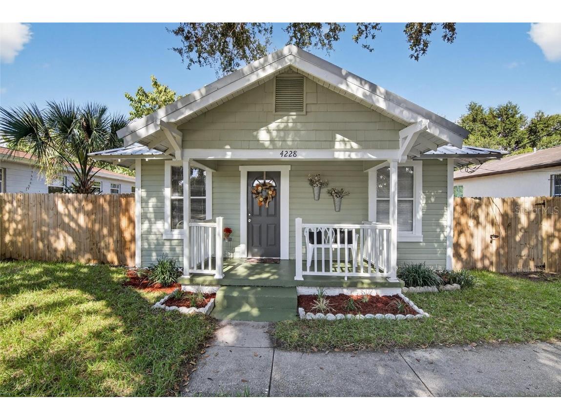  Tampa FL 33610 TB8446395 image1