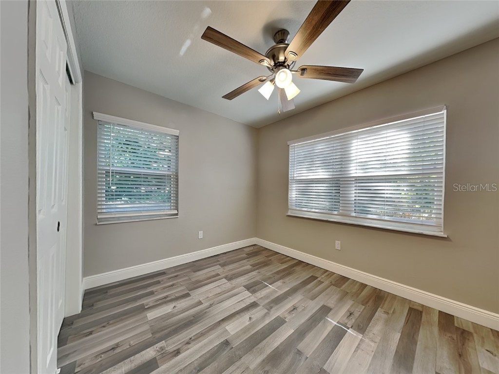  Tampa FL 33610 TB8451066 image10