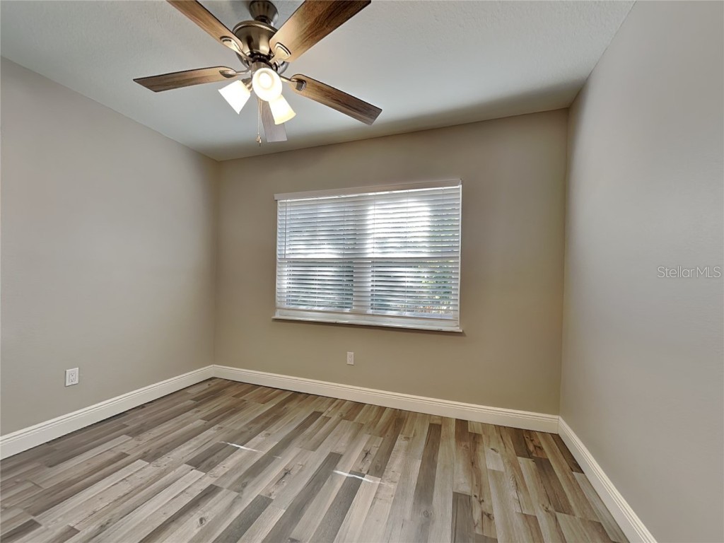  Tampa FL 33610 TB8451066 image11