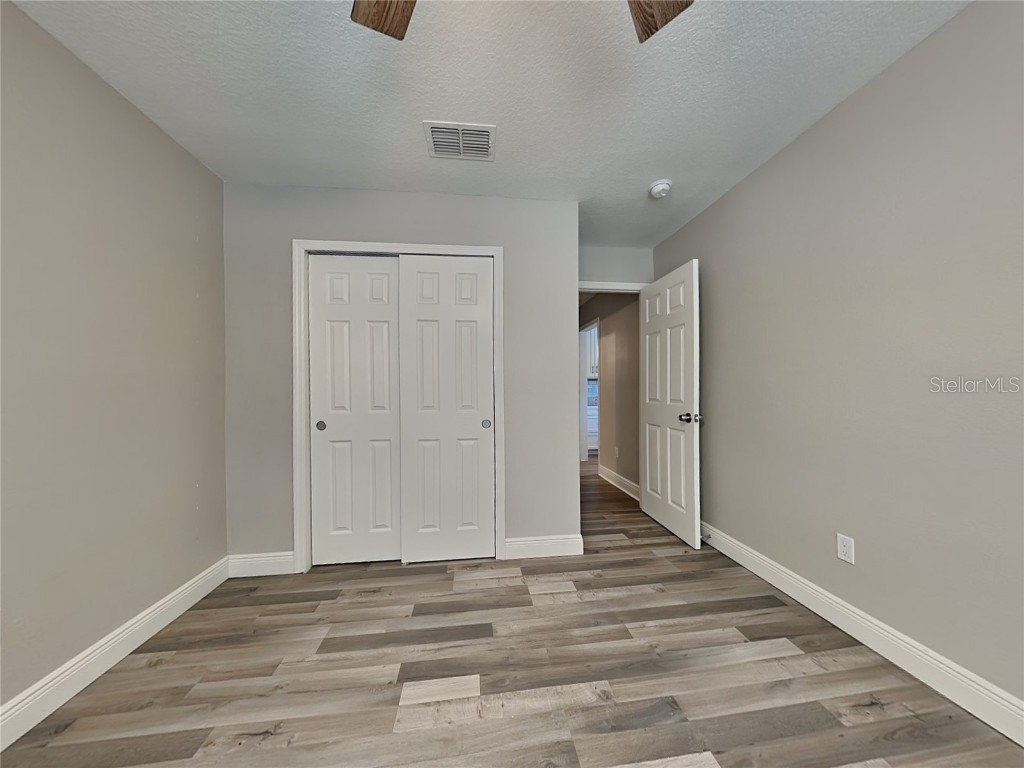  Tampa FL 33610 TB8451066 image12